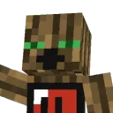 modpunchtree