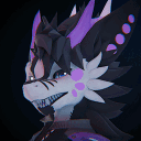 stick_spectre