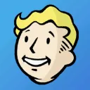the.real.caboose