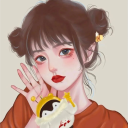 etleng