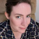 laura_hirsb