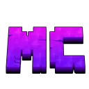 newretiredgaming