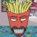 avatar iamthesheriff