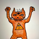 avatar matthew