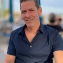 ssdex