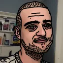koffdrop