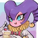 willowww_oop