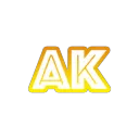 ak521