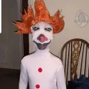 callmepoison