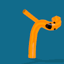 juglian