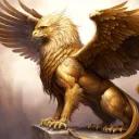 griffindor30