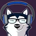xxgeekchannelxx