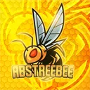 abstreebee