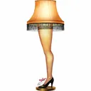 lampshade328