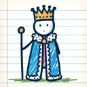 ck2rpg