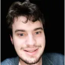 jonahlevenson