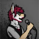 singing_yote