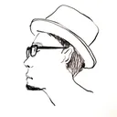 hyousaku