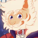 spaceytora