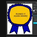 liamtheleg avatar