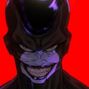 avatar ꭺᏼꭶꭲꭱꭺꮶꭲ