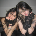 avatar むが - ヘイゼル