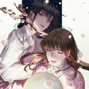 avatar tiredhypocrite.exe