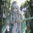 avatar 海瑟/ヘイゼル