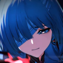 avatar 海瑟/ヘイゼル