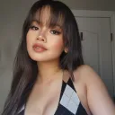 whyhellostacy