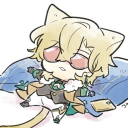 elionelyon's Avatar