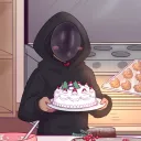 thesp00nisalie