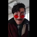 phellipeua avatar
