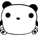 chuntaili