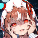 avatar FukinariPanRL