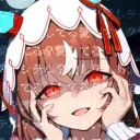 yutoripanpan