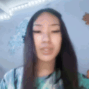 avatar maddie ⋆｡ﾟ☁｡⋆｡ ﾟ☾ ﾟ｡⋆