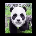 apocalix