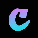 chintom