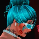 nathsiiq