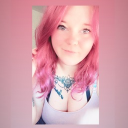 avatar xEGrilllMaziii😈