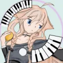 um_vocaloidproducer