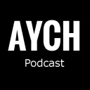 aych9683