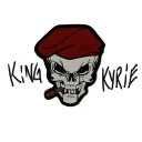 kingkyrie