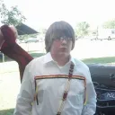 swashbuckla