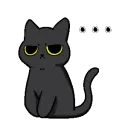 .kuneko