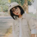 .kuneko