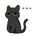 .kuneko