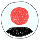 .unclesam avatar