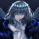 royaltiy
